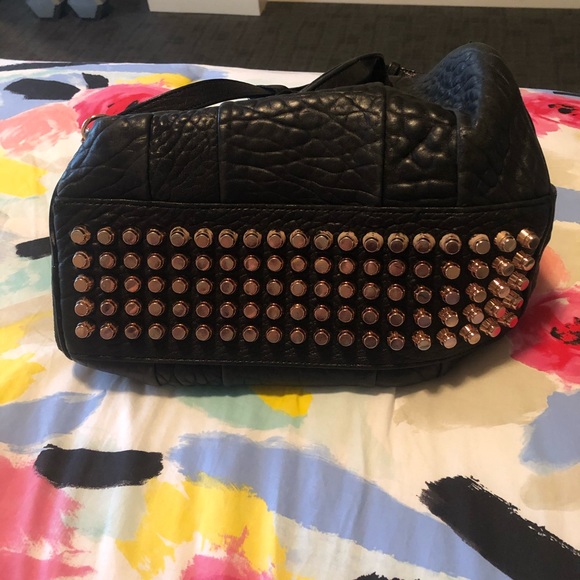 Bag - Picture 3 of 4